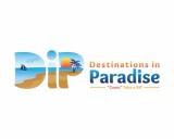 /public/logoimage/1583519067Destinations in Paradise (DIP) Logo 21.jpg